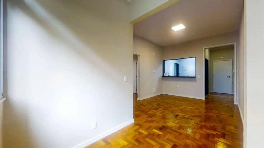 Apartamento, 2 quartos, 78 m² - Foto 29