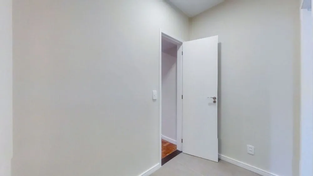 Apartamento, 2 quartos, 78 m² - Foto 3