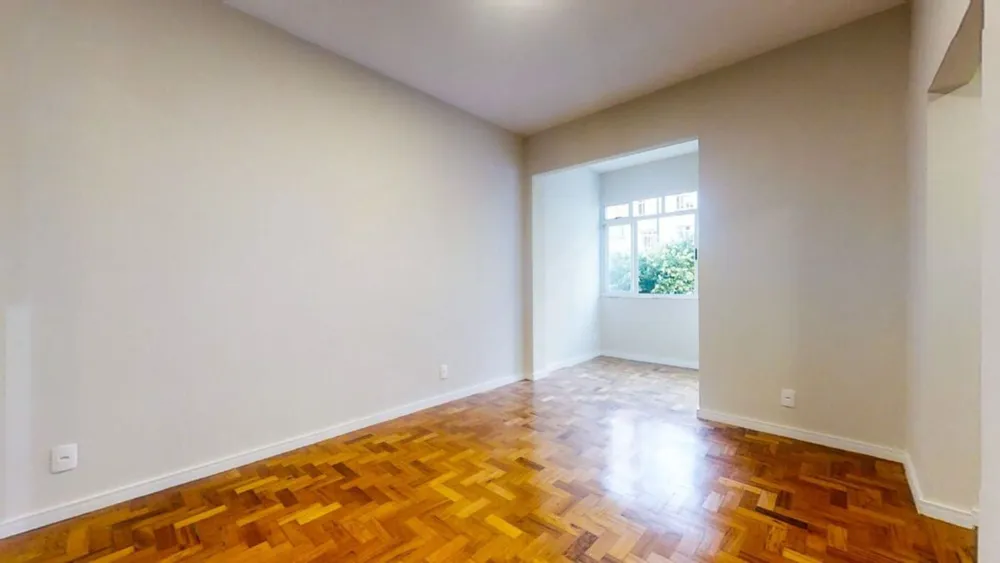 Apartamento, 2 quartos, 78 m² - Foto 18