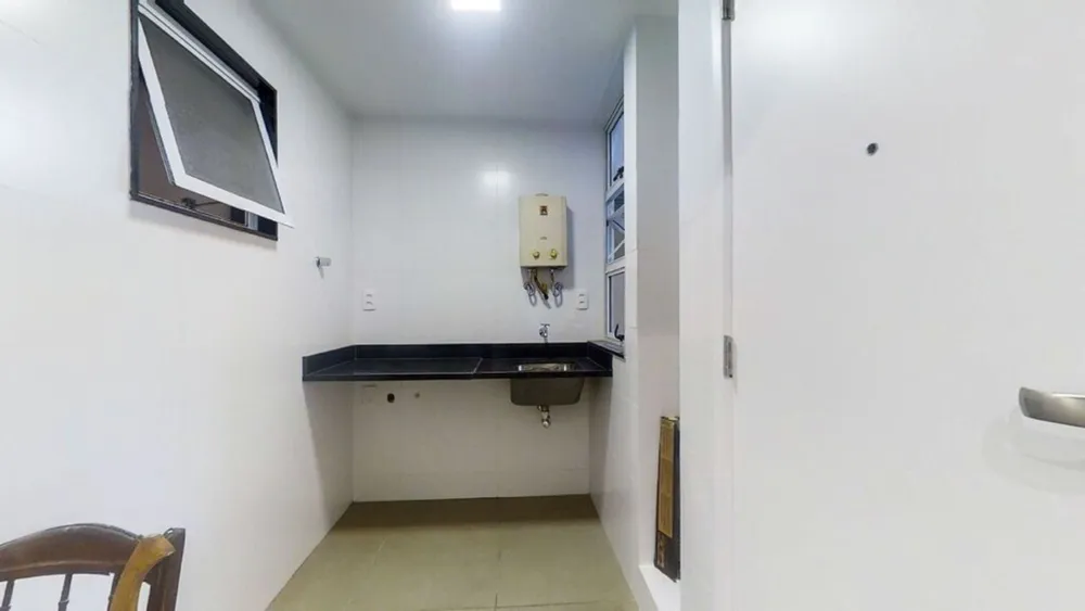 Apartamento, 2 quartos, 78 m² - Foto 44