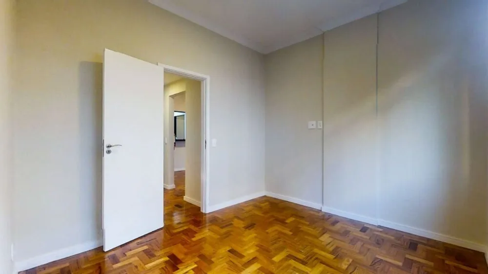 Apartamento, 2 quartos, 78 m² - Foto 20