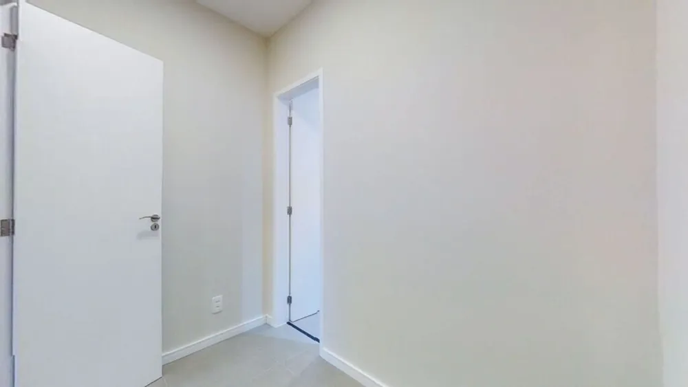 Apartamento, 2 quartos, 78 m² - Foto 14