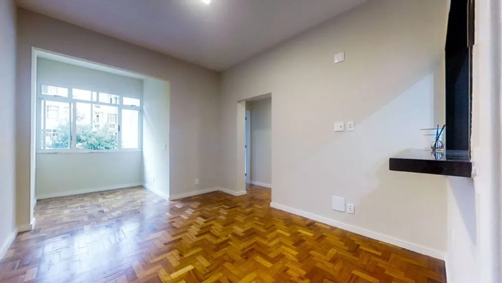 Apartamento, 2 quartos, 78 m² - Foto 45