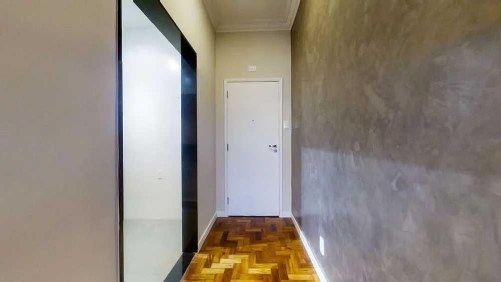 Apartamento, 2 quartos, 78 m² - Foto 30