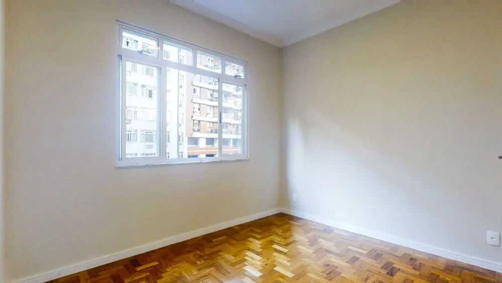 Apartamento, 2 quartos, 78 m² - Foto 23