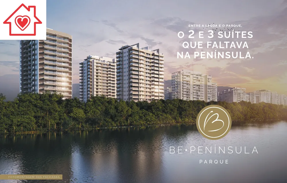 Apartamento, 3 quartos, 108 m² - Foto 17