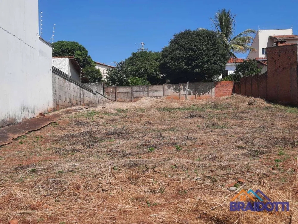 Terreno, 200 m² - Foto 4