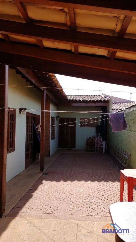 Casa, 2 quartos, 105 m² - Foto 4