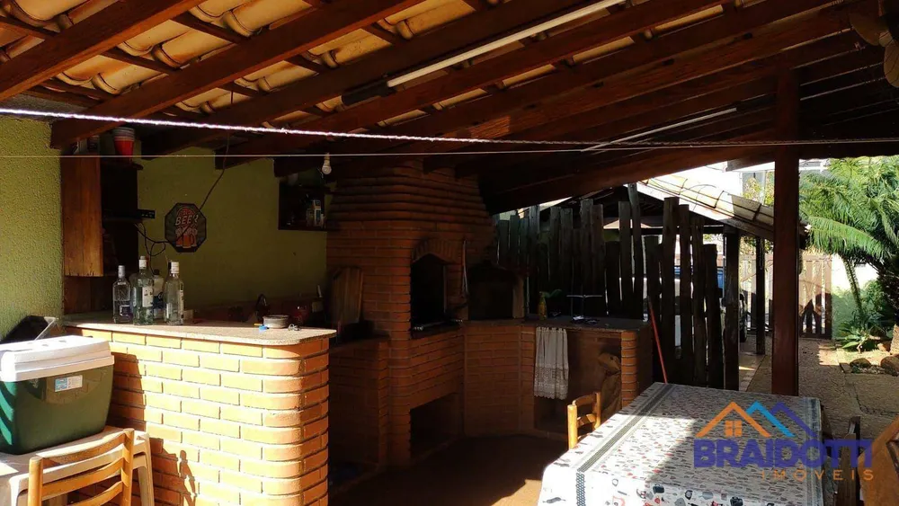 Casa, 2 quartos, 105 m² - Foto 3