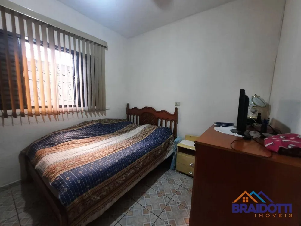 Casa, 6 quartos, 300 m² - Foto 4