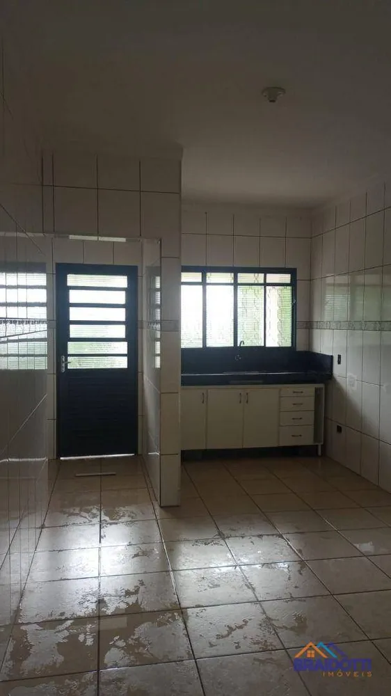 Casa, 2 quartos, 130 m² - Foto 4