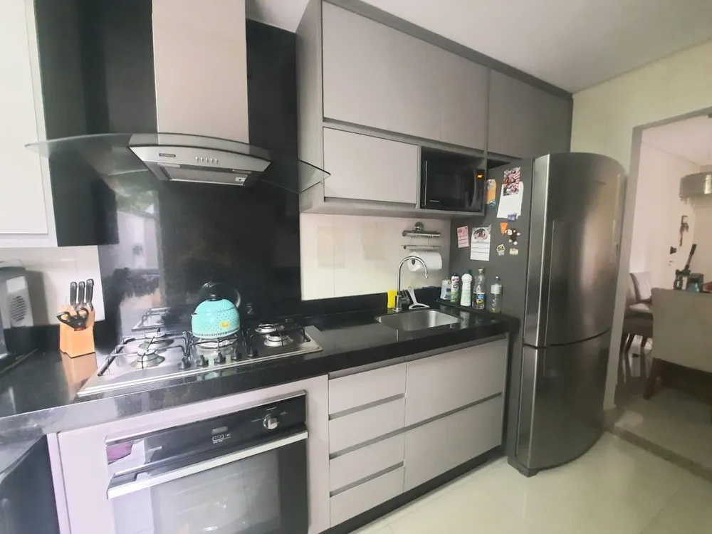 Apartamento, 2 quartos, 78 m² - Foto 1