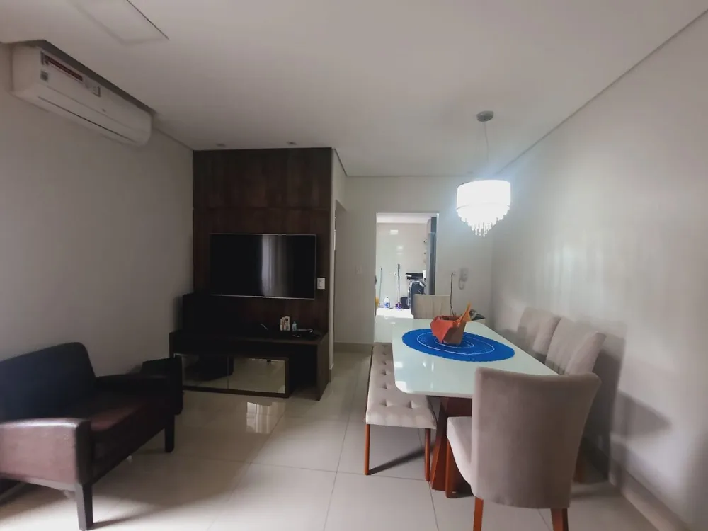 Apartamento, 2 quartos, 78 m² - Foto 2
