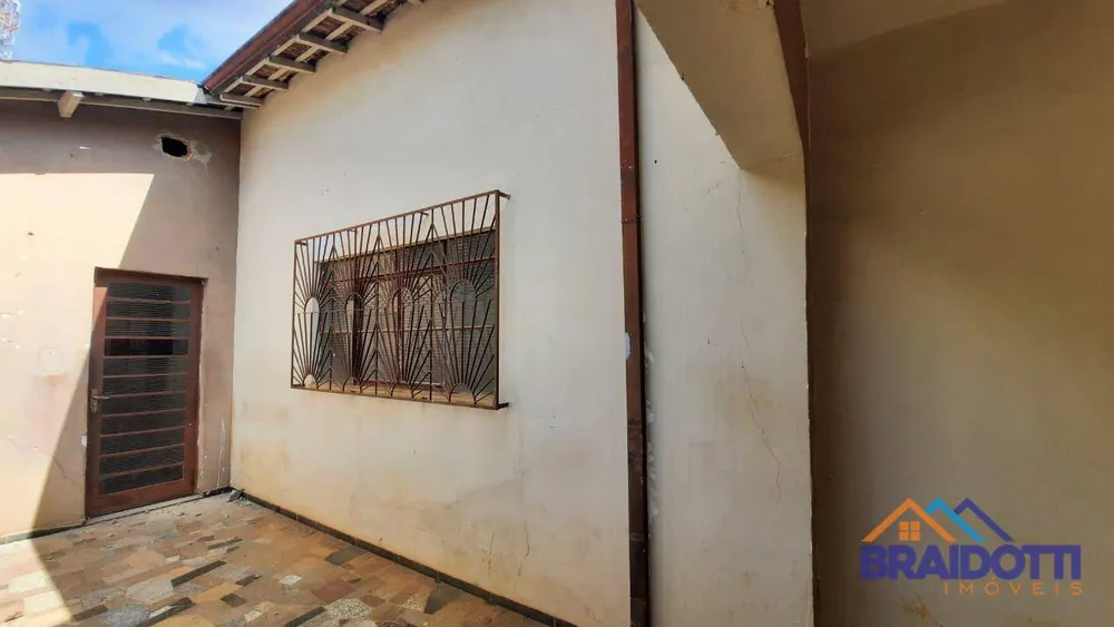 Casa, 4 quartos, 115 m² - Foto 4