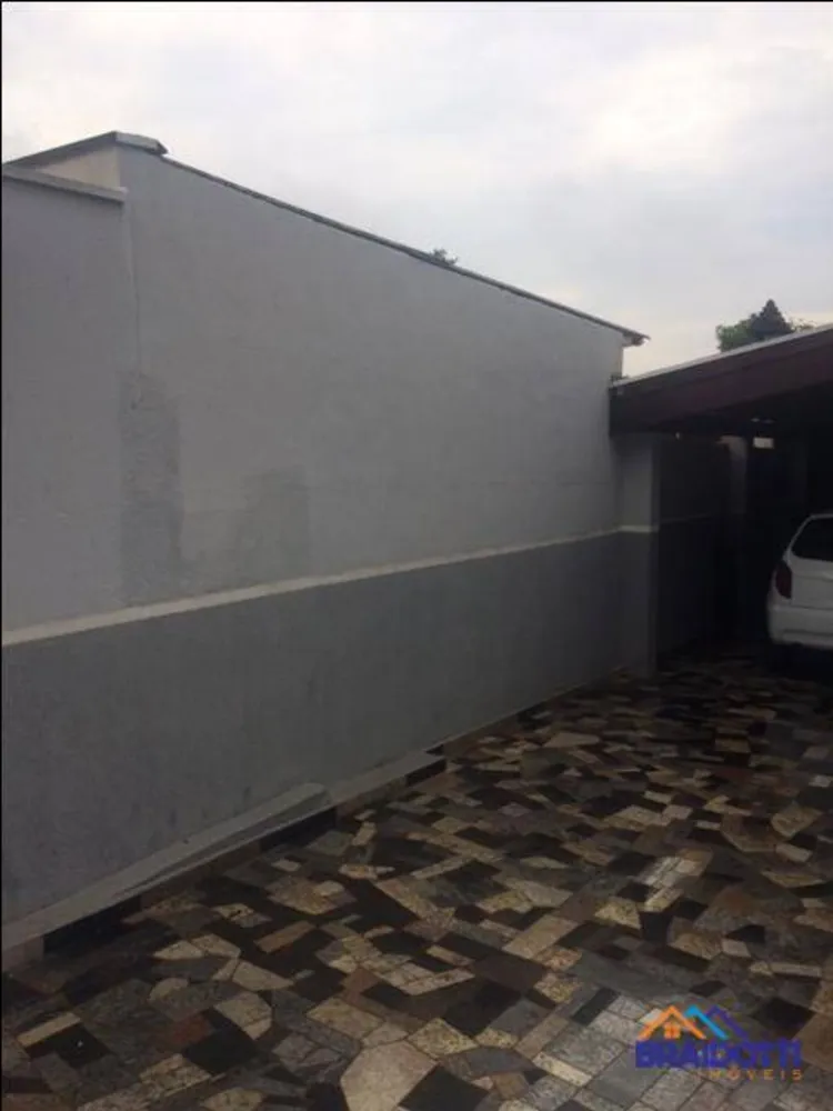 Casa, 4 quartos, 153 m² - Foto 4