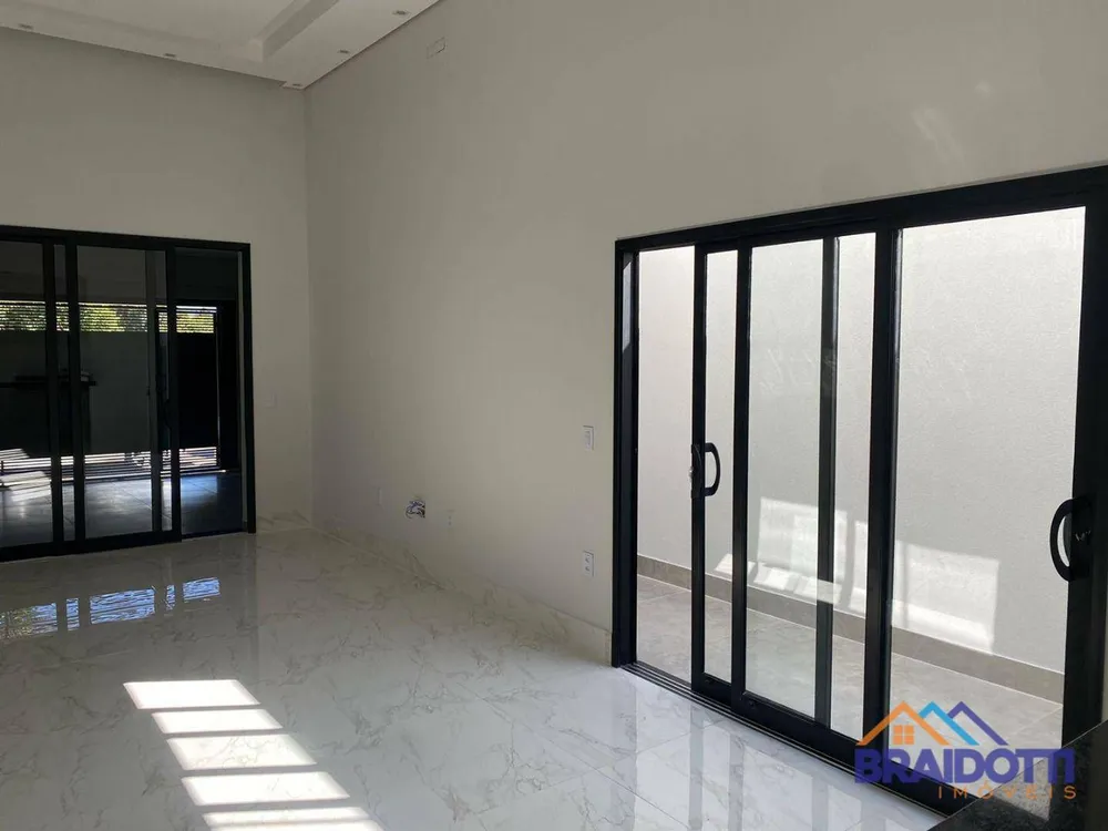 Casa, 3 quartos, 120 m² - Foto 3