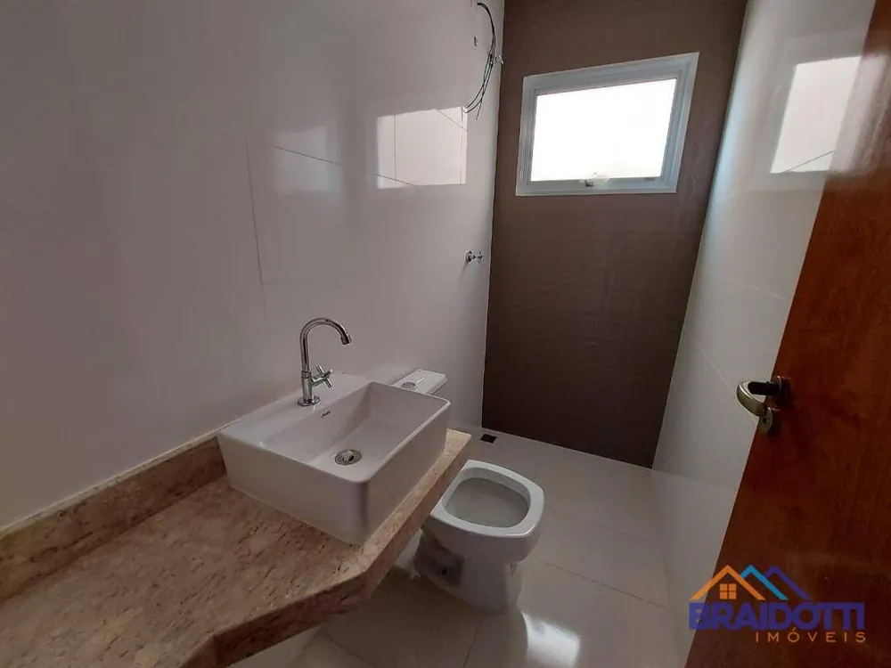 Apartamento, 2 quartos, 59 m² - Foto 3