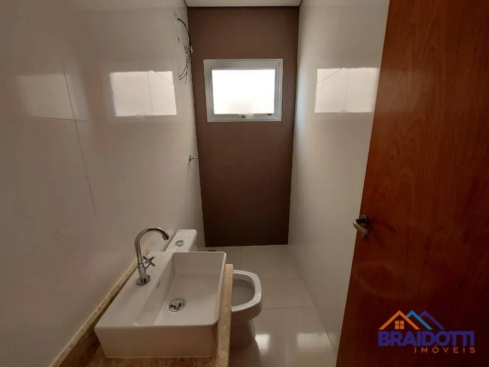 Apartamento, 2 quartos, 59 m² - Foto 4