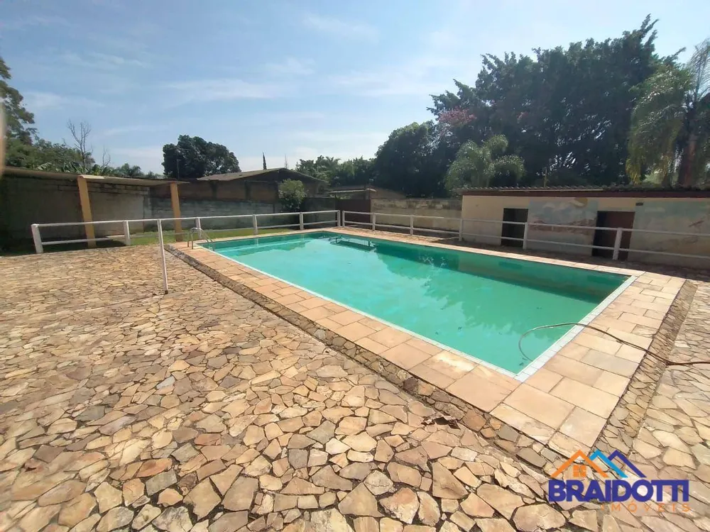 Terreno, 1260 m² - Foto 2