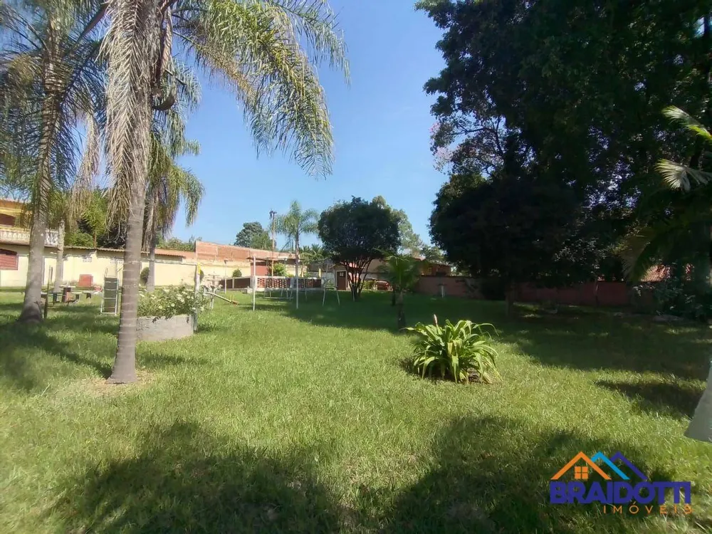 Terreno, 1260 m² - Foto 4