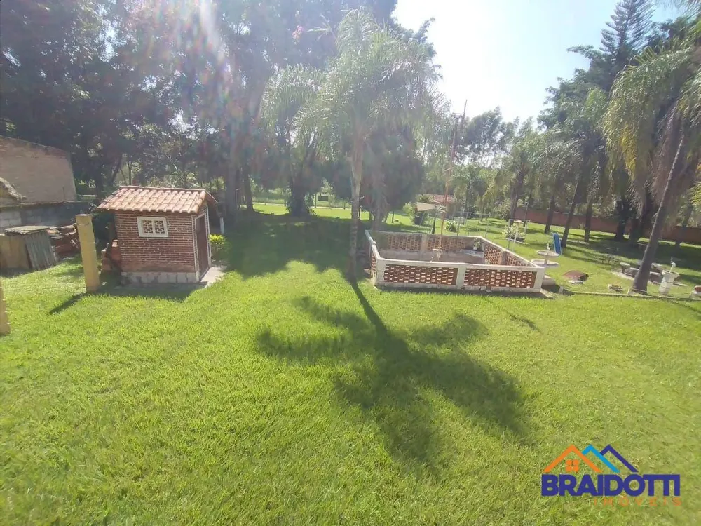 Terreno, 1260 m² - Foto 3