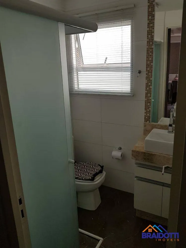 Apartamento, 2 quartos, 49 m² - Foto 2