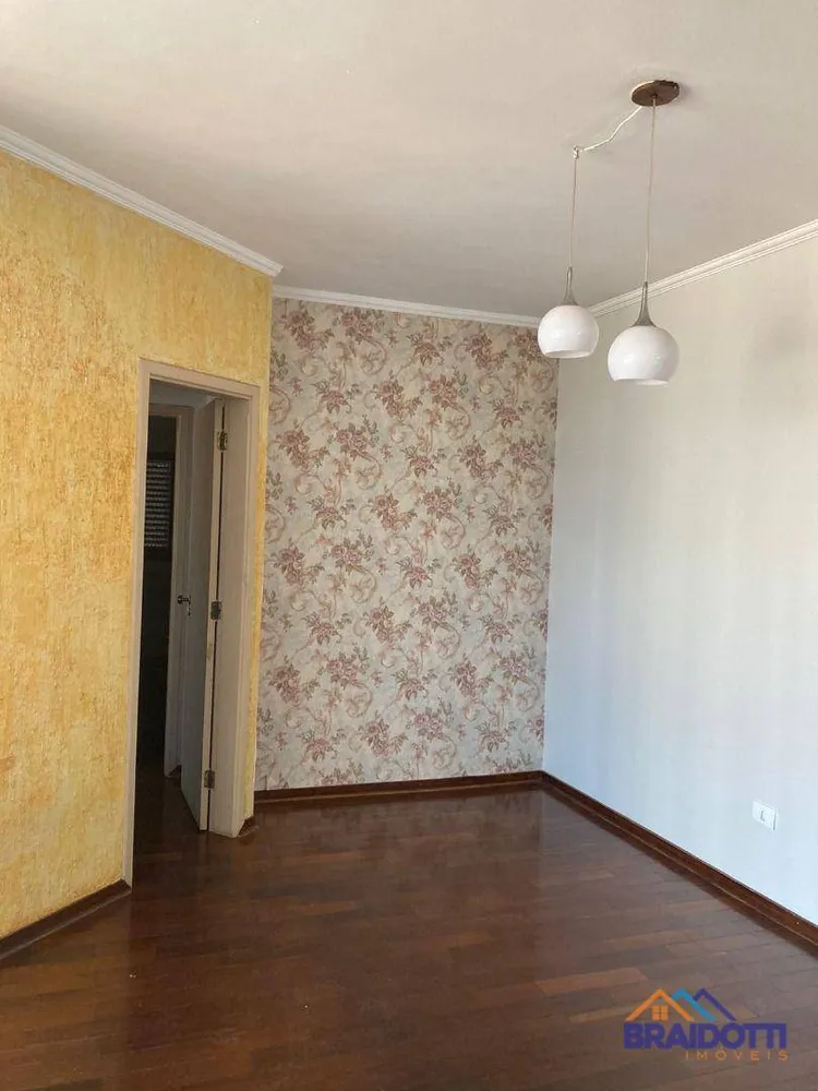 Apartamento, 2 quartos, 85 m² - Foto 3