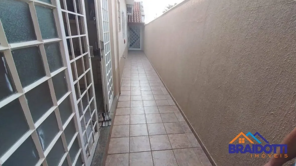 Casa, 3 quartos, 412 m² - Foto 4