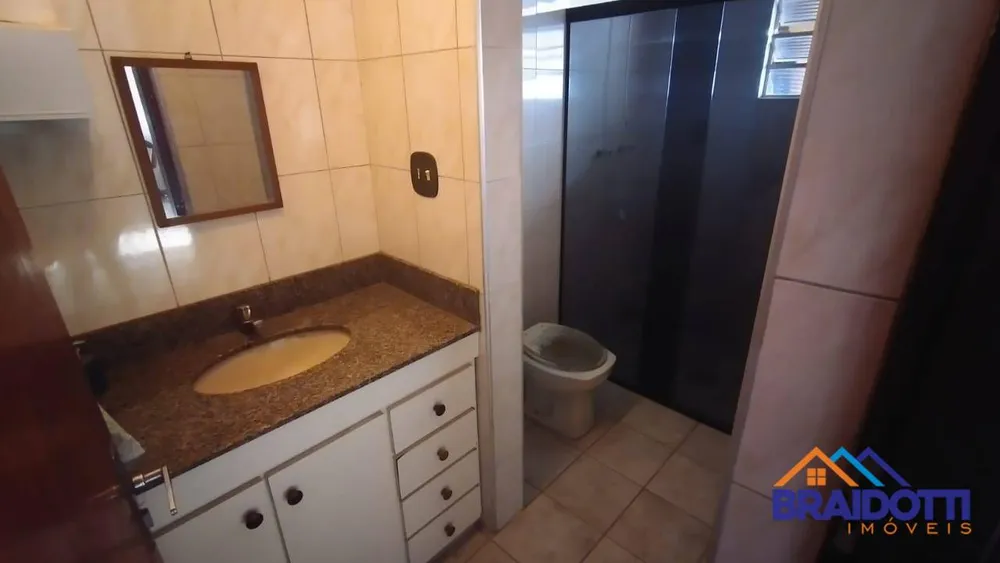 Casa, 3 quartos, 412 m² - Foto 3