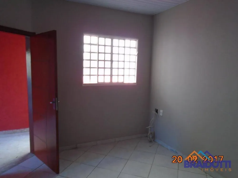 Casa, 2 quartos, 86 m² - Foto 4