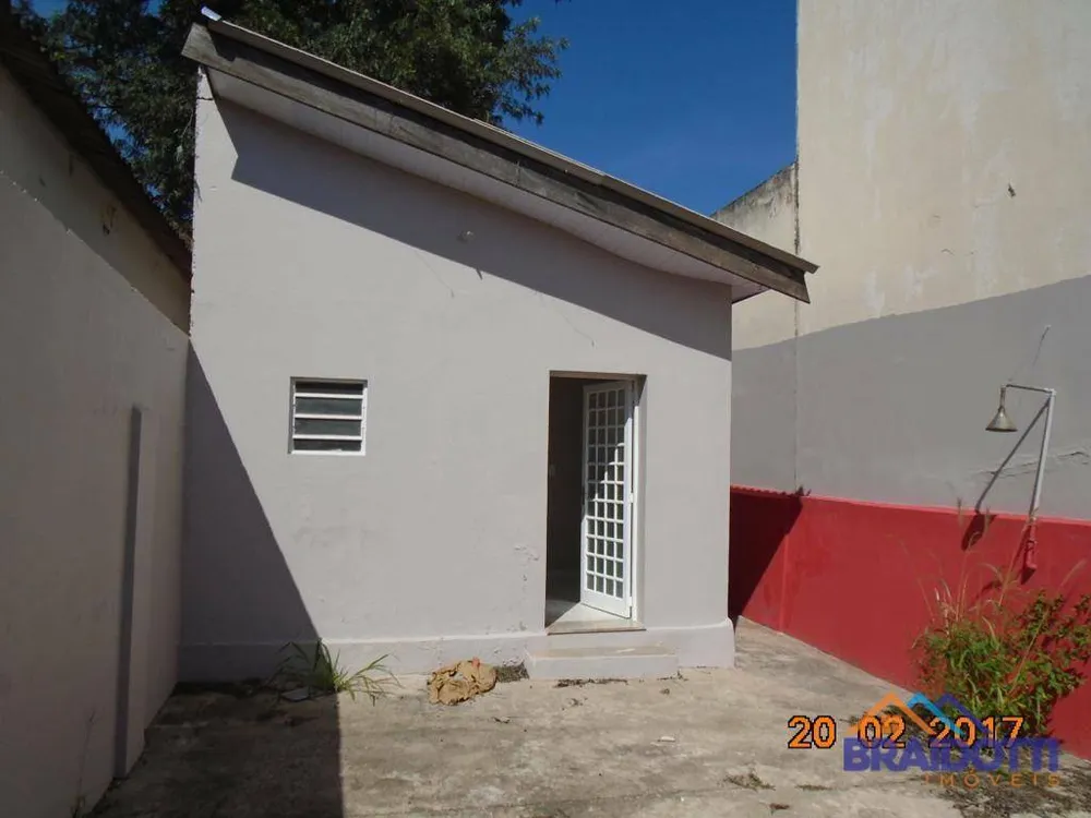 Casa, 2 quartos, 86 m² - Foto 1