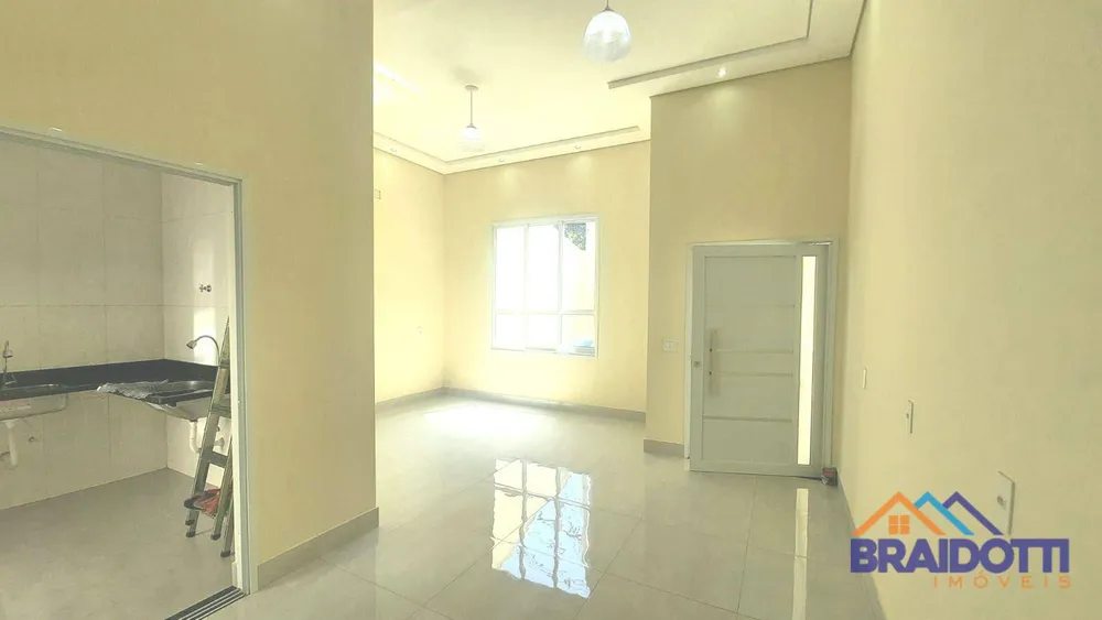 Casa, 3 quartos, 133 m² - Foto 3
