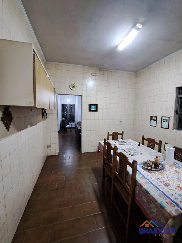 Casa, 2 quartos, 148 m² - Foto 1