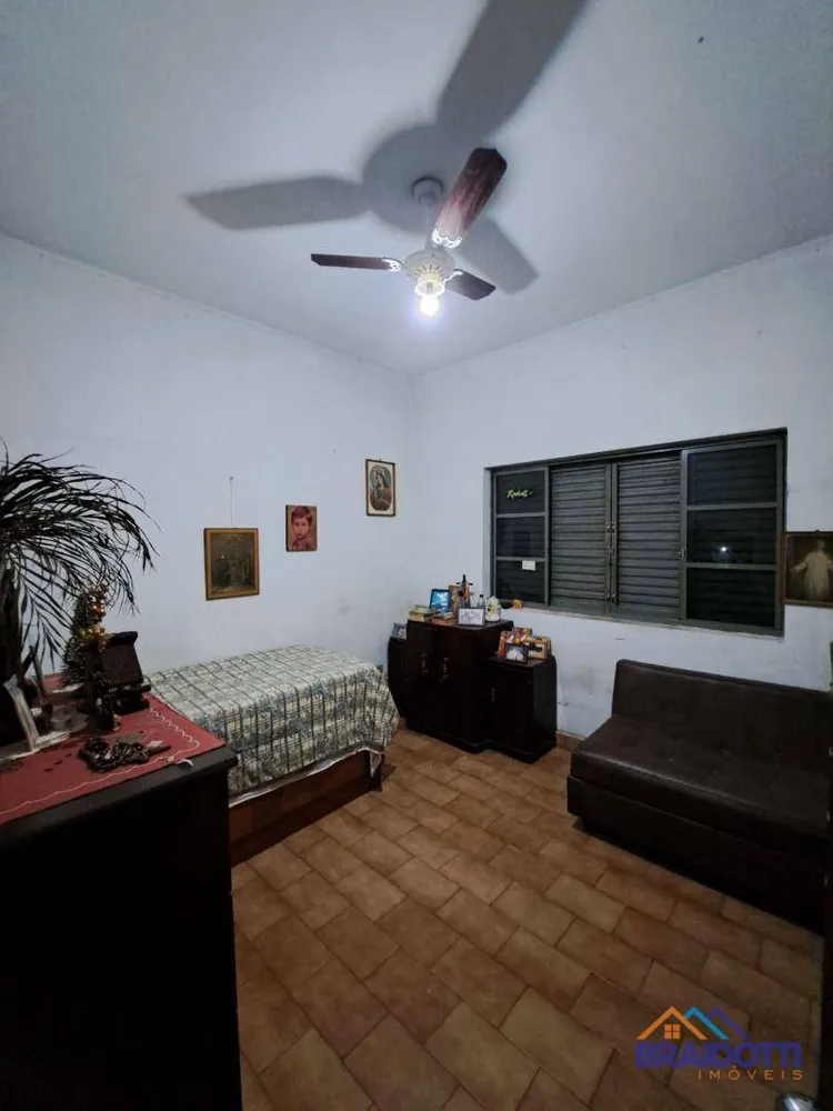 Casa, 2 quartos, 148 m² - Foto 2