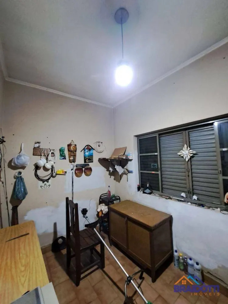 Casa, 2 quartos, 148 m² - Foto 4