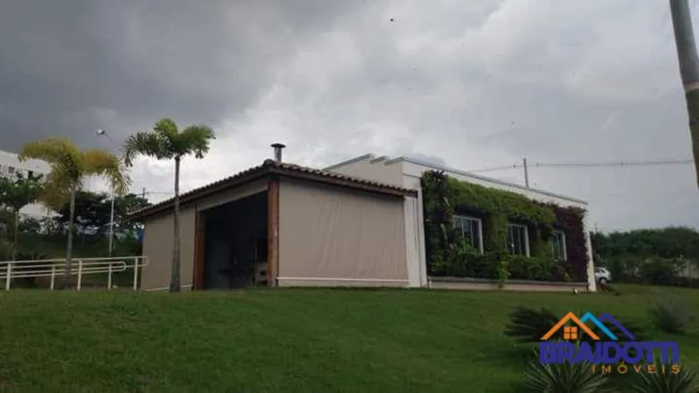 Apartamento, 2 quartos, 42 m² - Foto 4