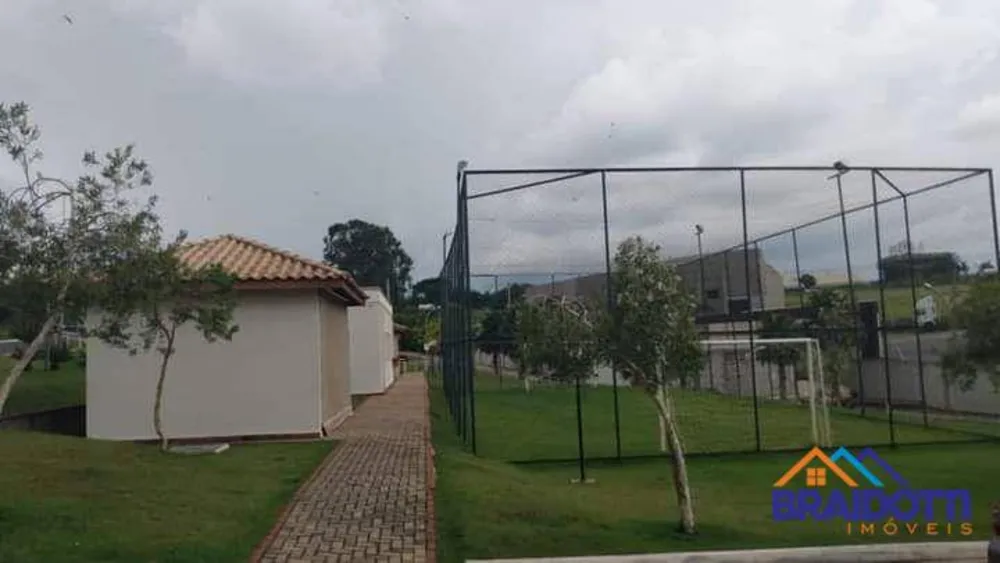 Apartamento, 2 quartos, 42 m² - Foto 2