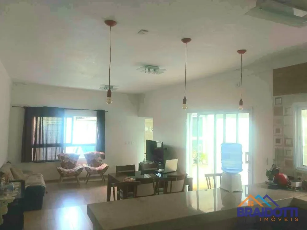 Casa, 2 quartos, 140 m² - Foto 1