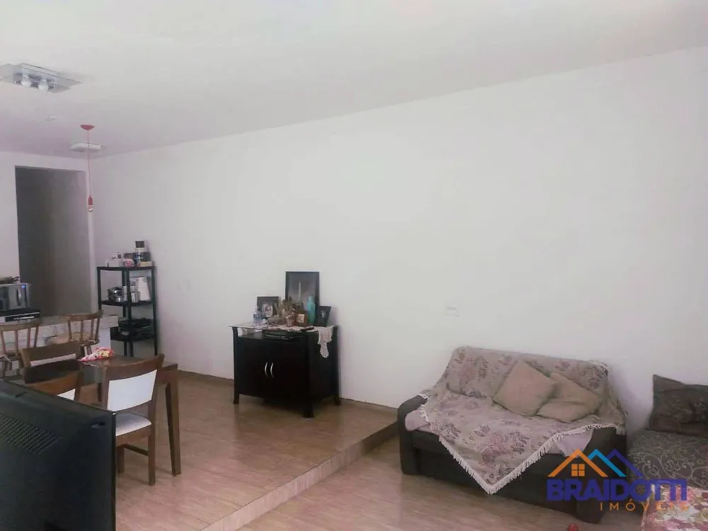 Casa, 2 quartos, 140 m² - Foto 4
