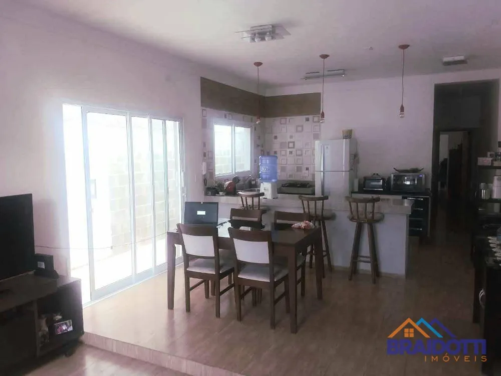 Casa, 2 quartos, 140 m² - Foto 2