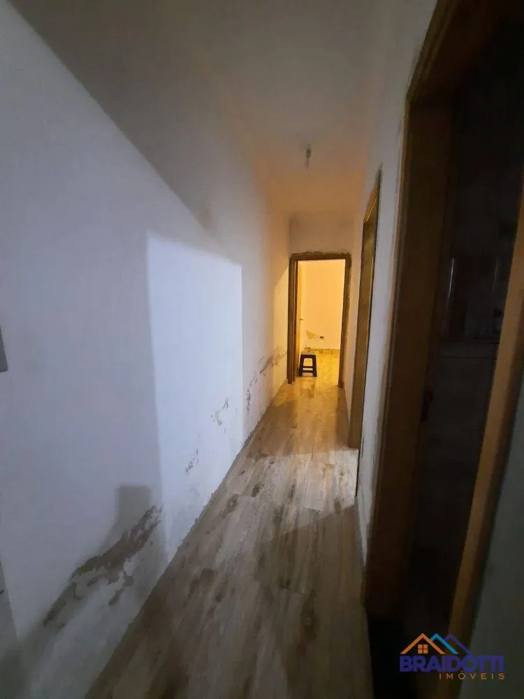 Casa, 2 quartos, 90 m² - Foto 3