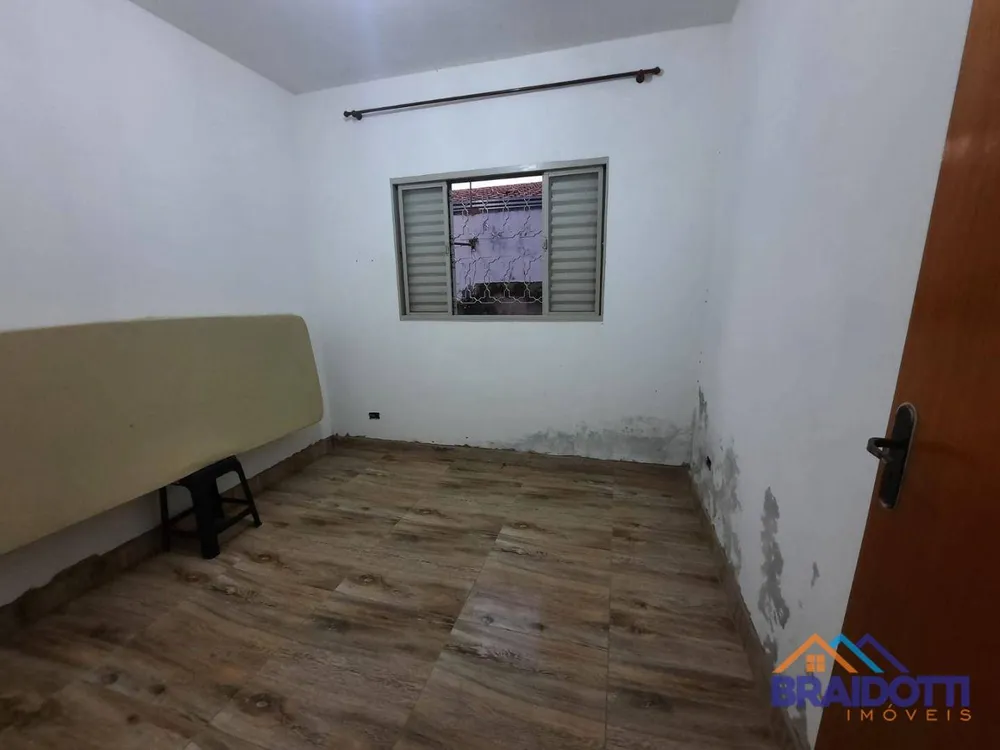 Casa, 2 quartos, 90 m² - Foto 4