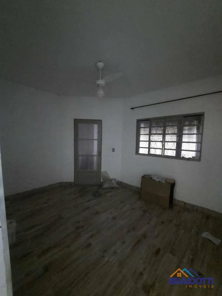 Casa, 2 quartos, 90 m² - Foto 2