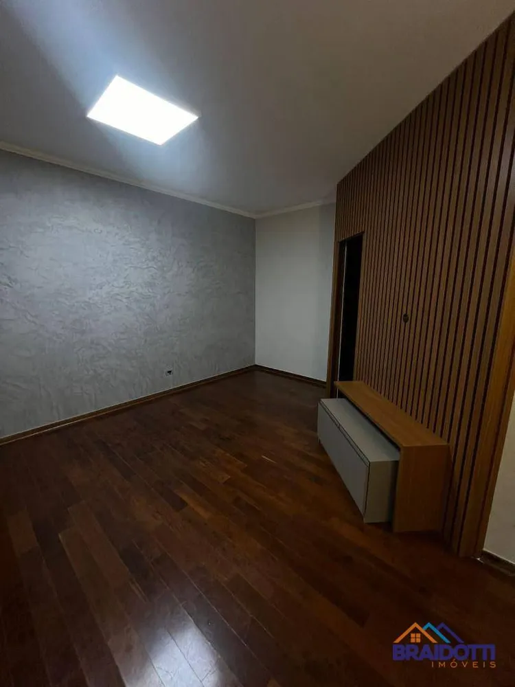 Apartamento, 2 quartos, 85 m² - Foto 4