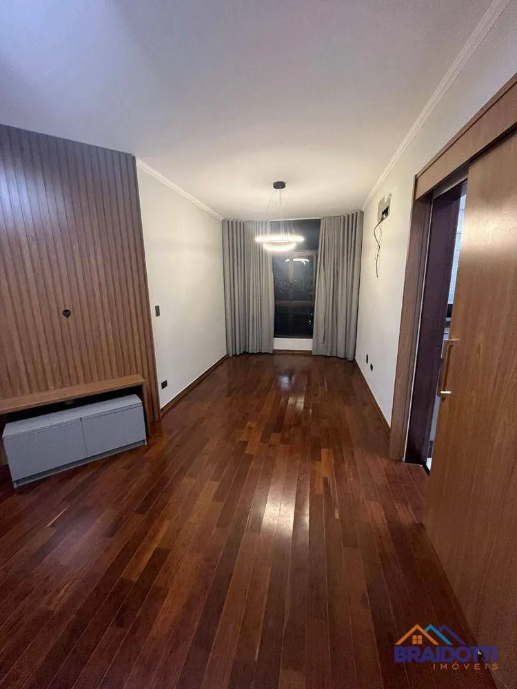 Apartamento, 2 quartos, 85 m² - Foto 2