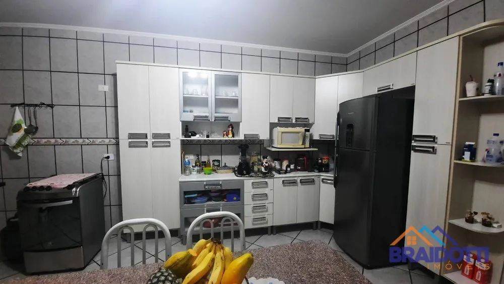Casa, 2 quartos, 184 m² - Foto 4