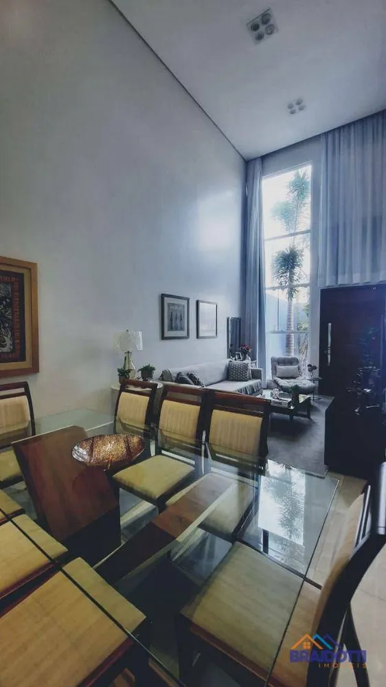 Casa, 3 quartos, 180 m² - Foto 4