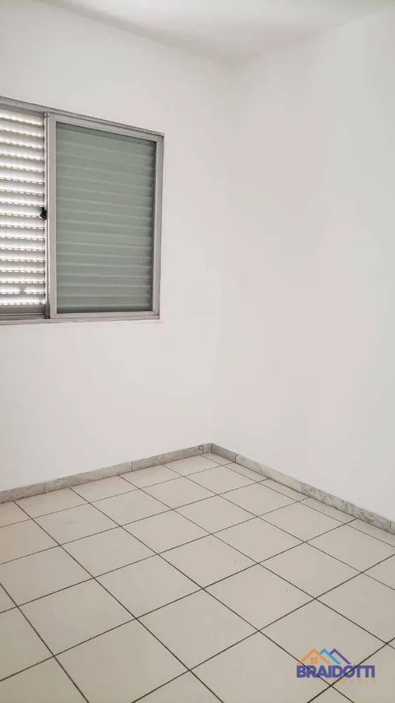 Apartamento, 2 quartos, 42 m² - Foto 4