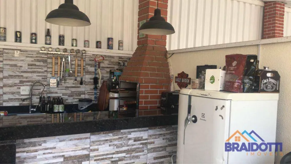 Apartamento, 2 quartos, 100 m² - Foto 1