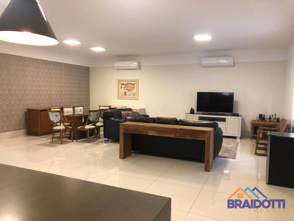Casa de Condomínio, 2 quartos - Foto 2